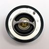 Tama W52SE-82 Thermostat with G/K