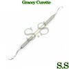 Gracey Curette 15/16 Periodontal Dental Instruments