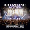 The Final Countdown 30th Anniversary Show - Live at the Roundhouse [Blu-ray] [2018]