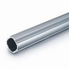[N Series] GFun Frame N 100 SGF-0006 100mm