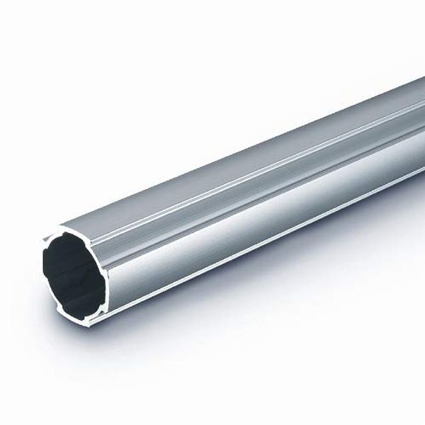 [N Series] GFun Frame N 100 SGF-0006 100mm