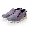 CRAAS Rhythm Purple LL