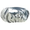 Maxima Aluminum Cap