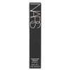 NARS - Radiance SPF 35 Primer 30ml