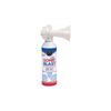 Falcon Sonic Blast 5 OZ
