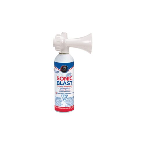 Falcon Sonic Blast 5 OZ