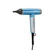 BaBylissPRO Nano Titanium Light Ionic High-Speed Dryer | BNTC9200