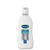 CETAPHIL RESTORADERM Soothing Wash, 10 fl oz, Soothes Dry, Stressed Skin, Hypoallergenic, Soap & Paraben Free, National Eczema Association Endorsed