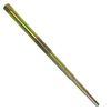 NACHMAN POLARIS CLUTCH PULLER IMPORT SM-12305