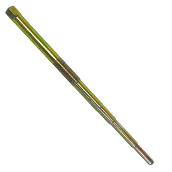NACHMAN POLARIS CLUTCH PULLER IMPORT SM-12305