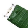 ENET Blower Motor Heater Fan Resistor 7E0959263C