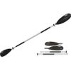 Sea Eagle Aluminum 7'10" Double End Kayak/Canoe Paddle (New Without Box)