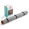 Galison - Roll Up Puzzle Mat (up to 1500 Pcs)