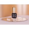 Lash Perfect Ultimate II Plus+ - Strong Eyelash Glue for Extensions - 1-2 Seconds Drying