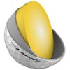 Srixon Z-Star