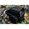 AcidTactical® Open Reflex Red & Green Dot Tactical Holographic Sight Open Dot