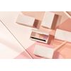 Fujiko (Fujiko) Addition palette 05 sense of omission eyebrow 5.5g eyebrow nuance sophisticated eyebrow color changer eyebrow palette no discarded color