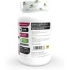 Vetri-Science Laboratories Renal Essentials for Cats - 60 Count