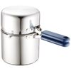 Oil Meijin F-600166