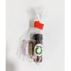 Tame the Bully Dressed Candle Kit - Amansa Guapo
