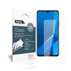 Screen Protector for Honor X10 Max 5G Flexible Glass 9H dipos