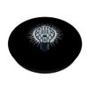 Innovation Evolution PopSockets Swappable PopGrip