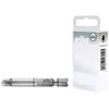 Wiha Bit Professional SL/PZ1