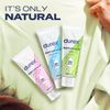 Durex Naturals Pure, Water Based Lube, 100ml each, Natural Ingredients, pH Neutral, Suitable for Vaginal Moisture And Dryness