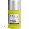 L'Occitane Cedra Stick Deodorant