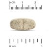Plant Sterols & Policosanol Complex, 180 Tablets