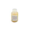 Davines Nounou Shampoo, 2.5 fl. oz.