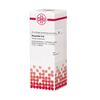 DHU Pulsatilla C12 Dilution, 20 ml Lösung
