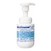 Kose Softymo Face Wash Form 150 ml