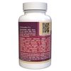 Hondrostrong Caps - 60 Tablets Capsules ED24