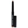 BBr LW Cr Shad St 27 Nude Beach
