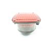 GROTE 53792 Ford Stop Tail Turn Box Light LH D550760