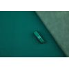 Olight iTHX Evergreen Rechargeable Keychain EDC Flashlight, 180 Lumens, 48 Meter