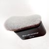 Brushworks No. 24 Blending Face & Body Brush