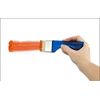 Sterling Edwards Blend/Glazing Brush - 2 in
