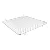 sparefixd for White-WESTINGHOUSE Oven Baking Tray Trivet Wire Rack