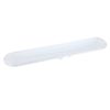 sparefixd Light Diffuser Light Bulb Lens Cover to Fit AEG Cooker Hood
