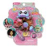 Scrunchmiez, 1 Count (Pack of 1)