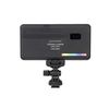 ProMaster Chroma CL36RGB LED Light