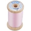 FUJIX Pice #60 [44] Sewing Thread, For Patchwork and Appliqués, 03