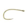 Tiemco TMC 2499 SP-BL (100Pack) 10