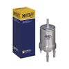 Hengst H280WK Fuel Filter
