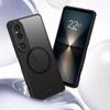 VENINGO Case Compatible with Sony Xperia 1 VI 6.5"