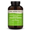 Whole-Food Complex with added multivitamin 240caps Dr. Mercola