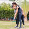 Buyagift 60 Minute Golf Lesson with a PGA Professional
