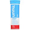 NUUN BEV TUBE FRUIT PUNCH 10TB